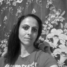 társkereső fénykép