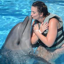 társkereső fénykép