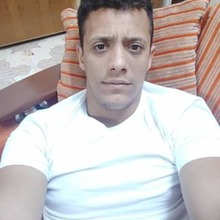 társkereső fénykép