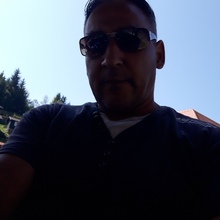 társkereső fénykép