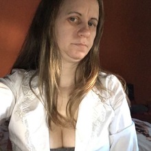 társkereső fénykép