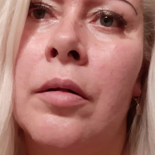 társkereső fénykép