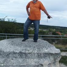 társkereső fénykép