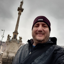 társkereső fénykép