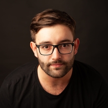 társkereső fénykép