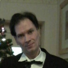 társkereső fénykép