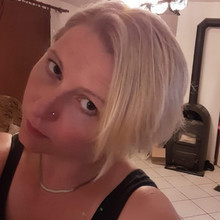 társkereső fénykép