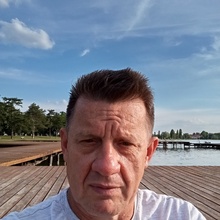 társkereső fénykép