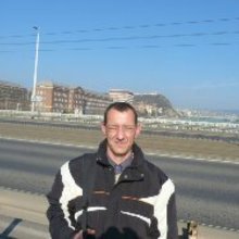 társkereső fénykép