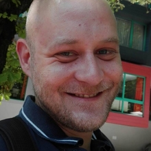 társkereső fénykép