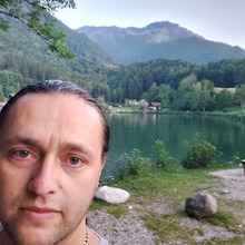 társkereső fénykép