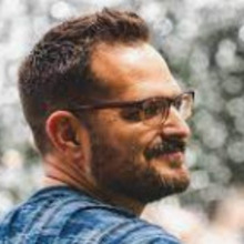 társkereső fénykép