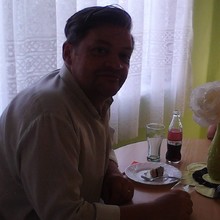 társkereső fénykép