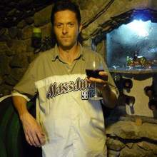 társkereső fénykép