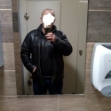 társkereső fénykép