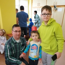 társkereső fénykép