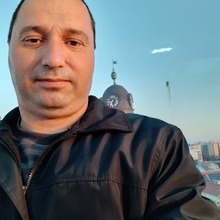 társkereső fénykép