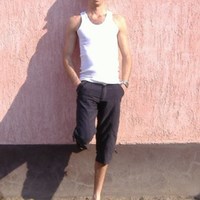 társkereső fénykép