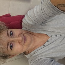 társkereső fénykép