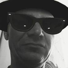 társkereső fénykép