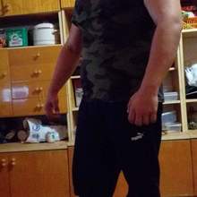 társkereső fénykép