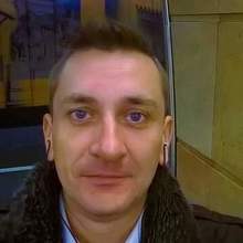 társkereső fénykép