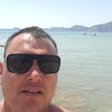 társkereső fénykép