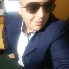 társkereső fénykép