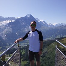 társkereső fénykép