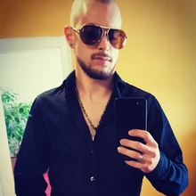 társkereső fénykép