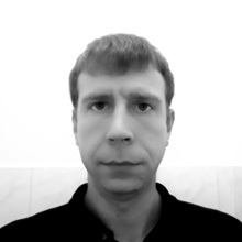 társkereső fénykép