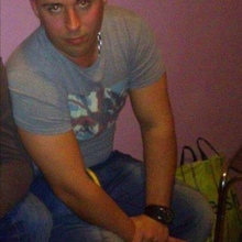 társkereső fénykép