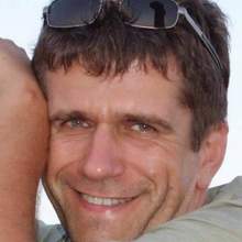 társkereső fénykép