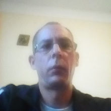 társkereső fénykép