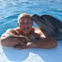 társkereső fénykép