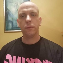 társkereső fénykép