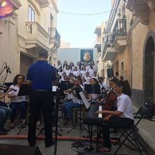 társkereső fénykép