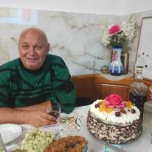 társkereső fénykép