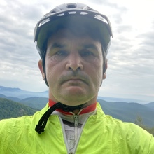 társkereső fénykép