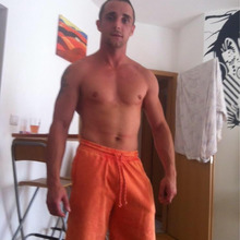 társkereső fénykép