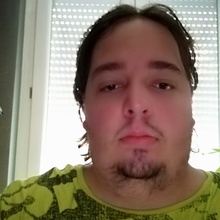 társkereső fénykép