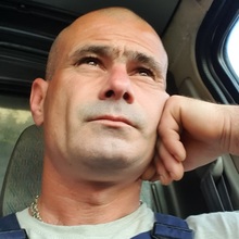 társkereső fénykép