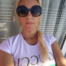 társkereső fénykép