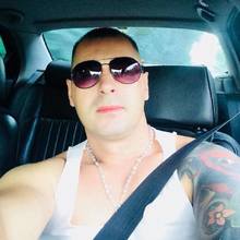 társkereső fénykép