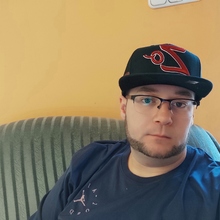 társkereső fénykép