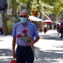 társkereső fénykép