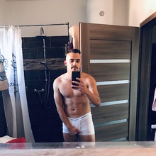 társkereső fénykép