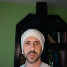 társkereső fénykép