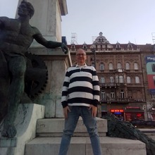 társkereső fénykép