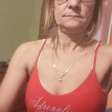 társkereső fénykép